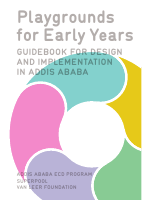 Playgrounds-for-Early-Years_compressed (1).pdf